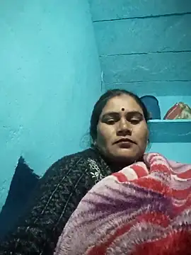 Snapshot of Chinki_pande chatting on 11/23/25, 11:37 Chinki pande online show from 11/23/25, 11:37