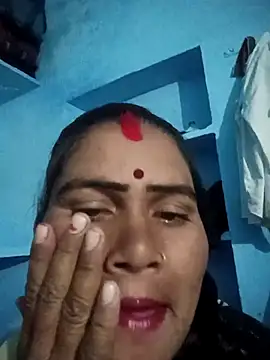 Snapshot of Chinki_pande chatting on 11/24/25, 01:55 Chinki pande online show from 11/24/25, 01:55