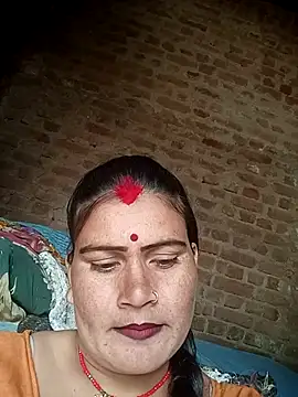 Snapshot of Chinki_pande chatting on 11/25/25, 07:19 Chinki pande online show from 11/25/25, 07:19