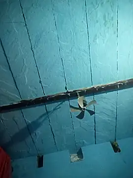 Snapshot of Chinki_pande chatting on 11/26/25, 02:51 Chinki pande online show from 11/26/25, 02:51