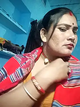 Snapshot of Chinki_pande chatting on 11/28/25, 02:53 Chinki pande online show from 11/28/25, 02:53