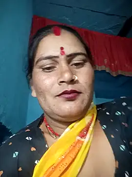 Snapshot of Chinki_pande chatting on 11/30/25, 02:32 Chinki pande online show from 11/30/25, 02:32