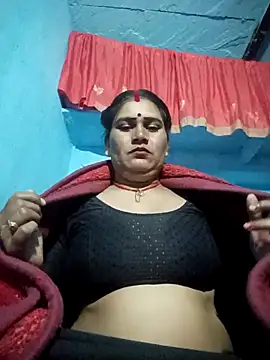 Snapshot of Chinki_pande chatting on 12/01/25, 02:55 Chinki pande online show from 12/01/25, 02:55