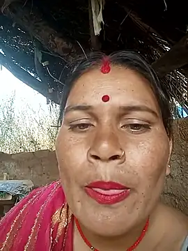 Snapshot of Chinki_pande chatting on 12/02/25, 05:57 Chinki pande online show from 12/02/25, 05:57