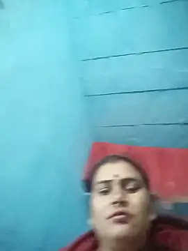 Snapshot of Chinki_pande chatting on 12/03/25, 05:00 Chinki pande online show from 12/03/25, 05:00