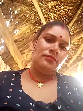 Snapshot of Chinki_pande chatting on 12/04/25, 06:01 Chinki pande online show from 12/04/25, 06:01