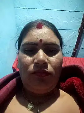 Snapshot of Chinki_pande chatting on 12/04/25, 07:44 Chinki pande online show from 12/04/25, 07:44