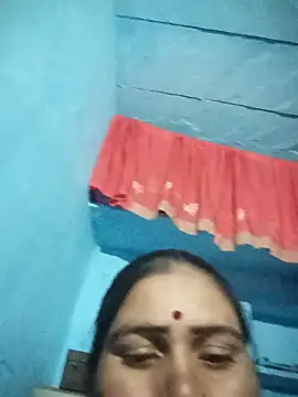 Snapshot of Chinki_pande chatting on 12/05/25, 02:14 Chinki pande online show from 12/05/25, 02:14