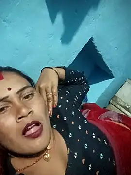 Snapshot of Chinki_pande chatting on 12/18/25, 02:23 Chinki pande online show from 12/18/25, 02:23