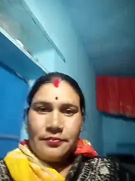 Snapshot of Chinki_pande chatting on 12/19/25, 03:52 Chinki pande online show from 12/19/25, 03:52
