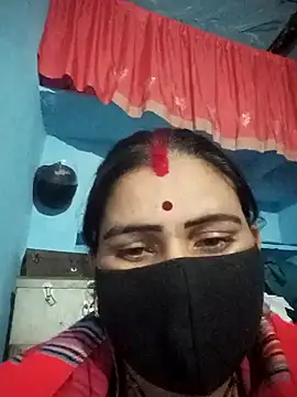 Snapshot of Chinki_pande chatting on 01/05/26, 05:27 Chinki pande online show from 01/05/26, 05:27