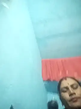 Snapshot of Chinki_pande chatting on 01/06/26, 03:16 Chinki pande online show from 01/06/26, 03:16