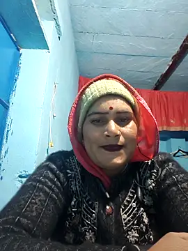 Snapshot of Chinki_pande chatting on 01/07/26, 03:25 Chinki pande online show from 01/07/26, 03:25