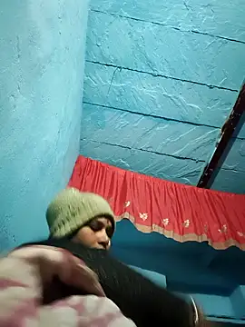 Snapshot of Chinki_pande chatting on 01/11/26, 12:15 Chinki pande online show from 01/11/26, 12:15