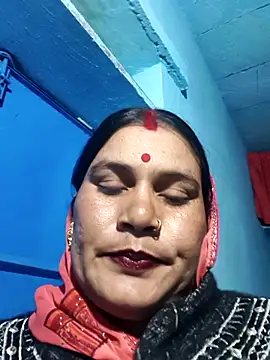 Snapshot of Chinki_pande chatting on 01/11/26, 02:44 Chinki pande online show from 01/11/26, 02:44