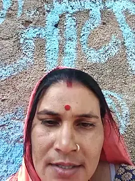 Snapshot of Chinki_pande chatting on 01/12/26, 07:57 Chinki pande online show from 01/12/26, 07:57