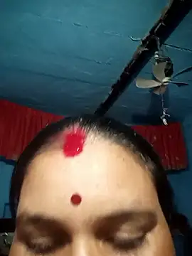 Snapshot of Chinki_pande chatting on 01/13/26, 10:31 Chinki pande online show from 01/13/26, 10:31