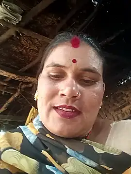 Snapshot of Chinki_pande chatting on 01/14/26, 09:48 Chinki pande online show from 01/14/26, 09:48