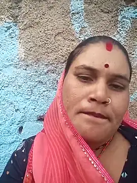 Snapshot of Chinki_pande chatting on 01/15/26, 10:20 Chinki pande online show from 01/15/26, 10:20