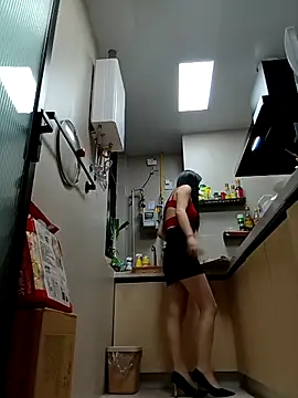 Snapshot of Miya188 chatting on 11/05/25, 11:21 Miya188 online show from 11/05/25, 11:21