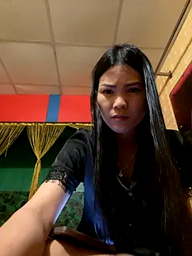 Beolulu online show from 11/08/25, 07:12