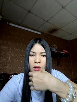 Beolulu online show from 11/09/25, 09:29