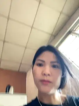 Beolulu online show from 11/15/25, 02:20