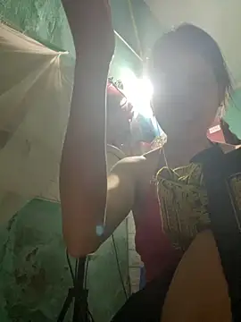 Beolulu online show from 11/15/25, 05:53