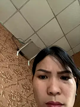 Beolulu online show from 11/17/25, 08:42