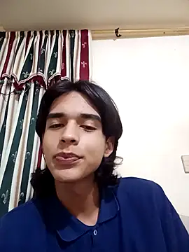 Snapshot of ElDominante2 chatting on 11/05/25, 08:53 ElDominante2 online show from 11/05/25, 08:53