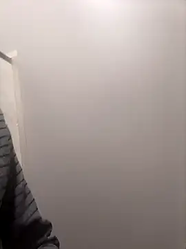 hentai fan20 online show from 03/10/26, 11:21