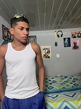 Mike and Rayan online show from 03/01/26, 10:45