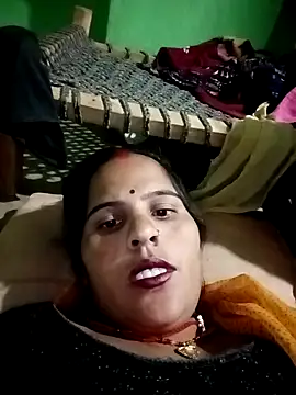 Snapshot of Hott_minesh chatting on 11/07/25, 02:50 Hott minesh online show from 11/07/25, 02:50