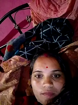 Hott minesh online show from 11/12/25, 02:50