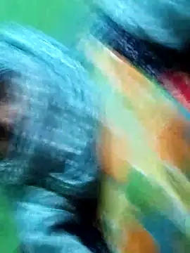 Hott minesh online show from 11/14/25, 06:17