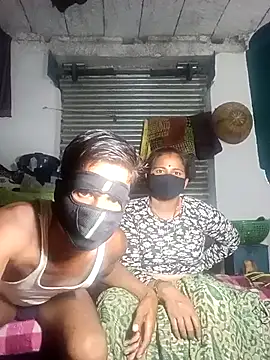 Hott minesh online show from 07/16/26, 05:52