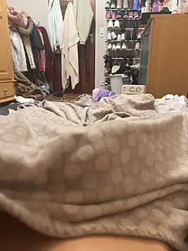 nas0076 online show from 03/11/26, 09:43