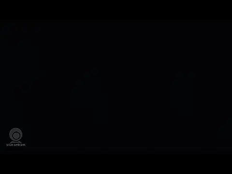 CharlyHemax online show from 02/20/26, 06:52