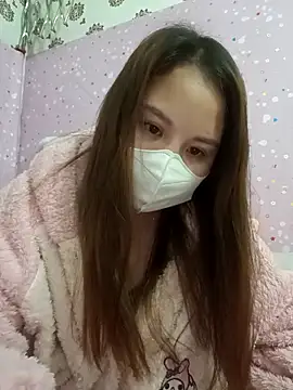 linh-xinh18 online show from 11/20/25, 06:07