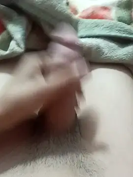 NovaCharm online show from 11/10/25, 06:56