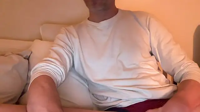 verssluthnh online show from 11/29/25, 07:44