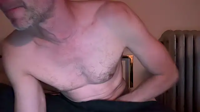 verssluthnh online show from 11/29/25, 10:24