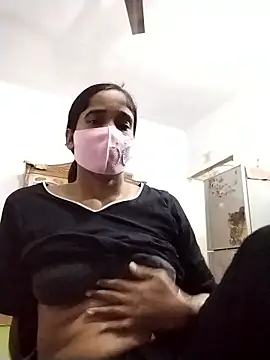 Fast lady online show from 01/08/26, 01:57