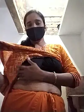 Fast lady online show from 01/15/26, 10:42