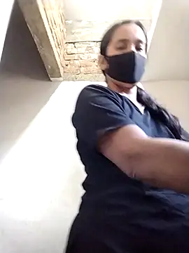 Fast lady online show from 02/06/26, 02:16