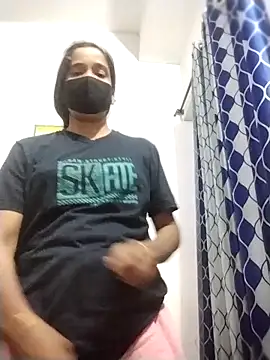 Fast lady online show from 02/06/26, 02:20