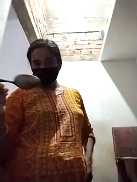 Fast lady online show from 02/08/26, 02:31