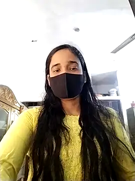 Fast lady online show from 02/10/26, 08:40