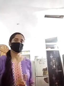 Fast lady online show from 02/16/26, 12:56