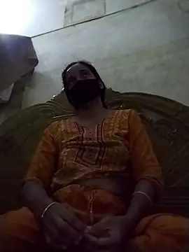 Fast lady online show from 02/26/26, 06:18